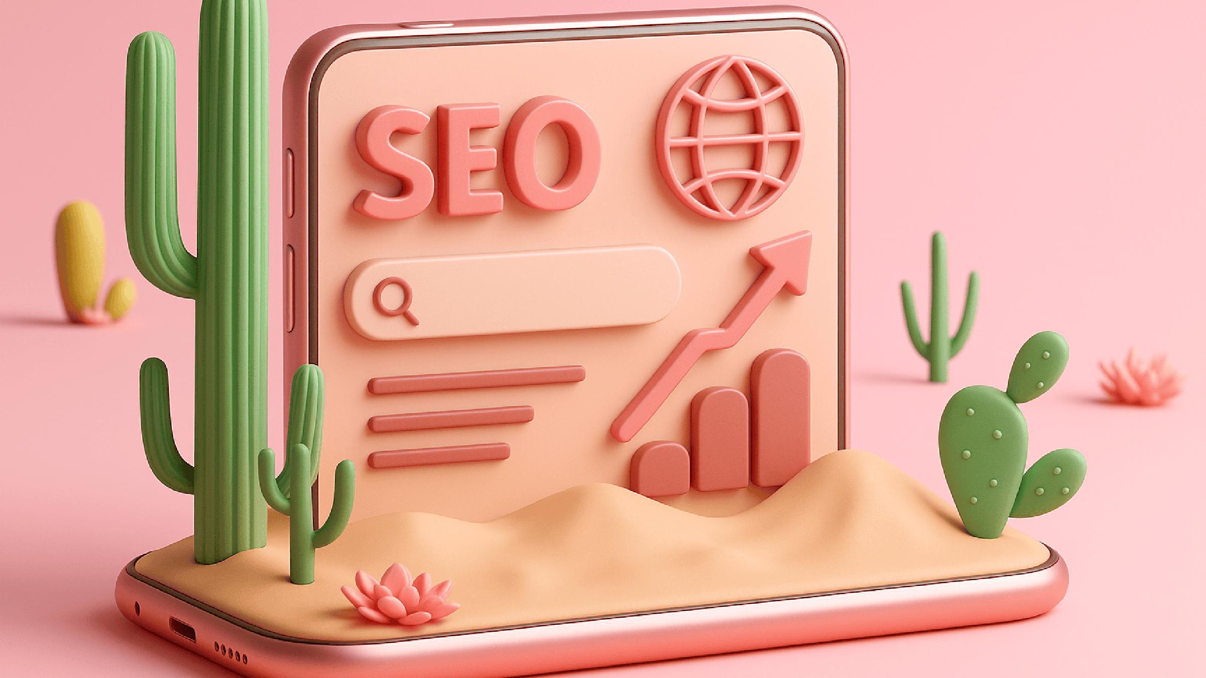 Omelette du Fromage | Digital Growth Agency