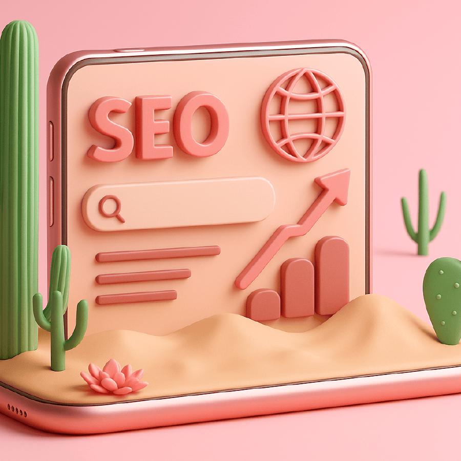 Omelette du Fromage | Digital Growth Agency
