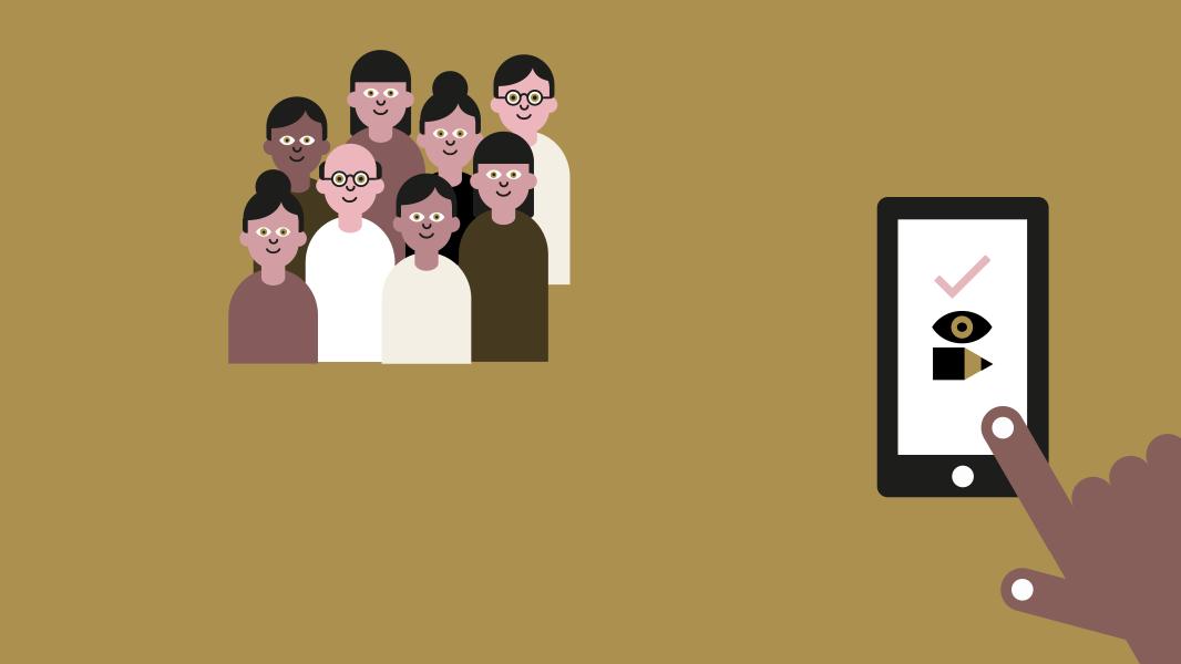 Omelette du Fromage | Digital Growth Agency