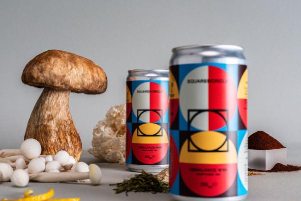 Omelette du Fromage | Digital Growth Agency