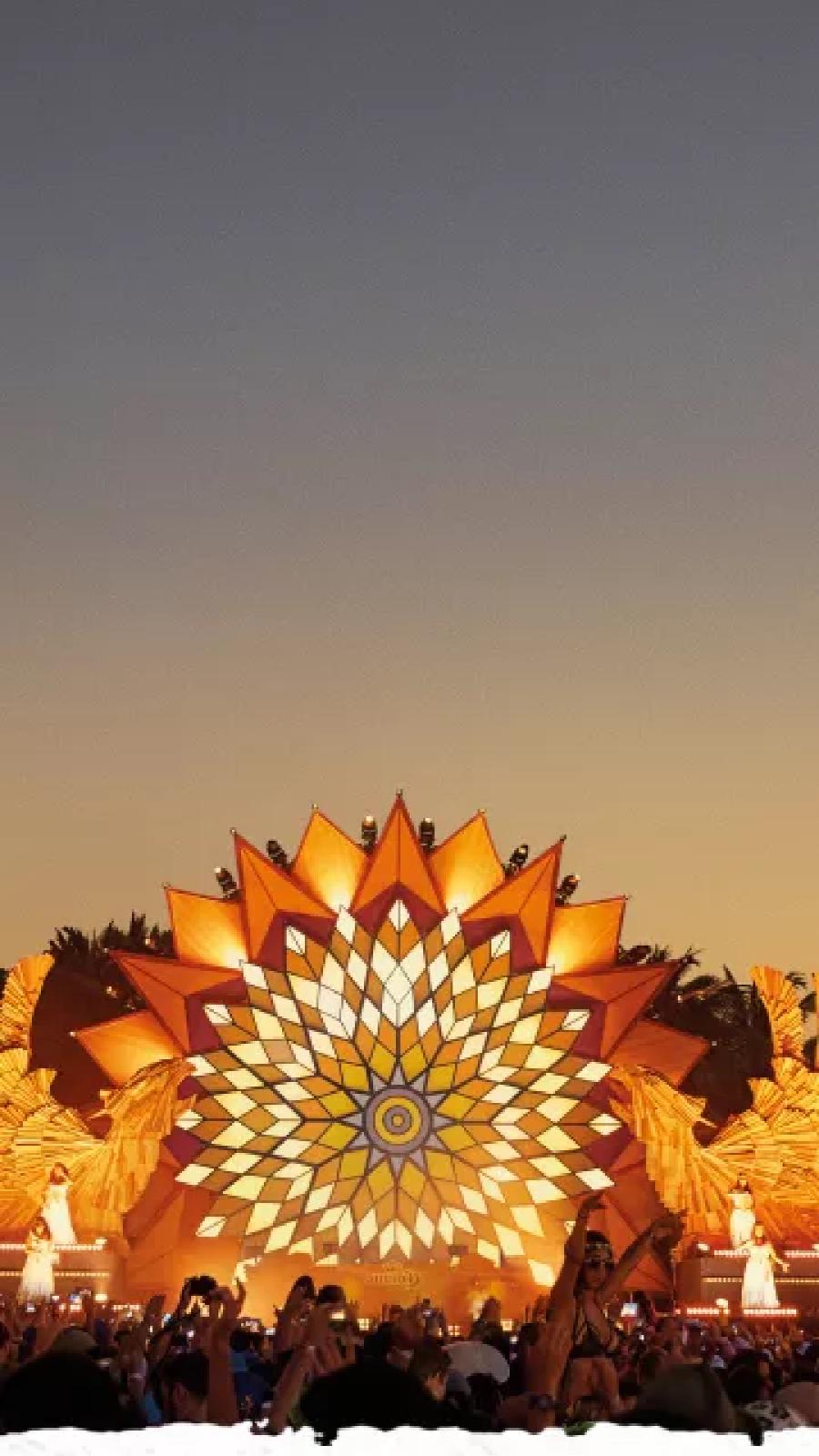 Corona 