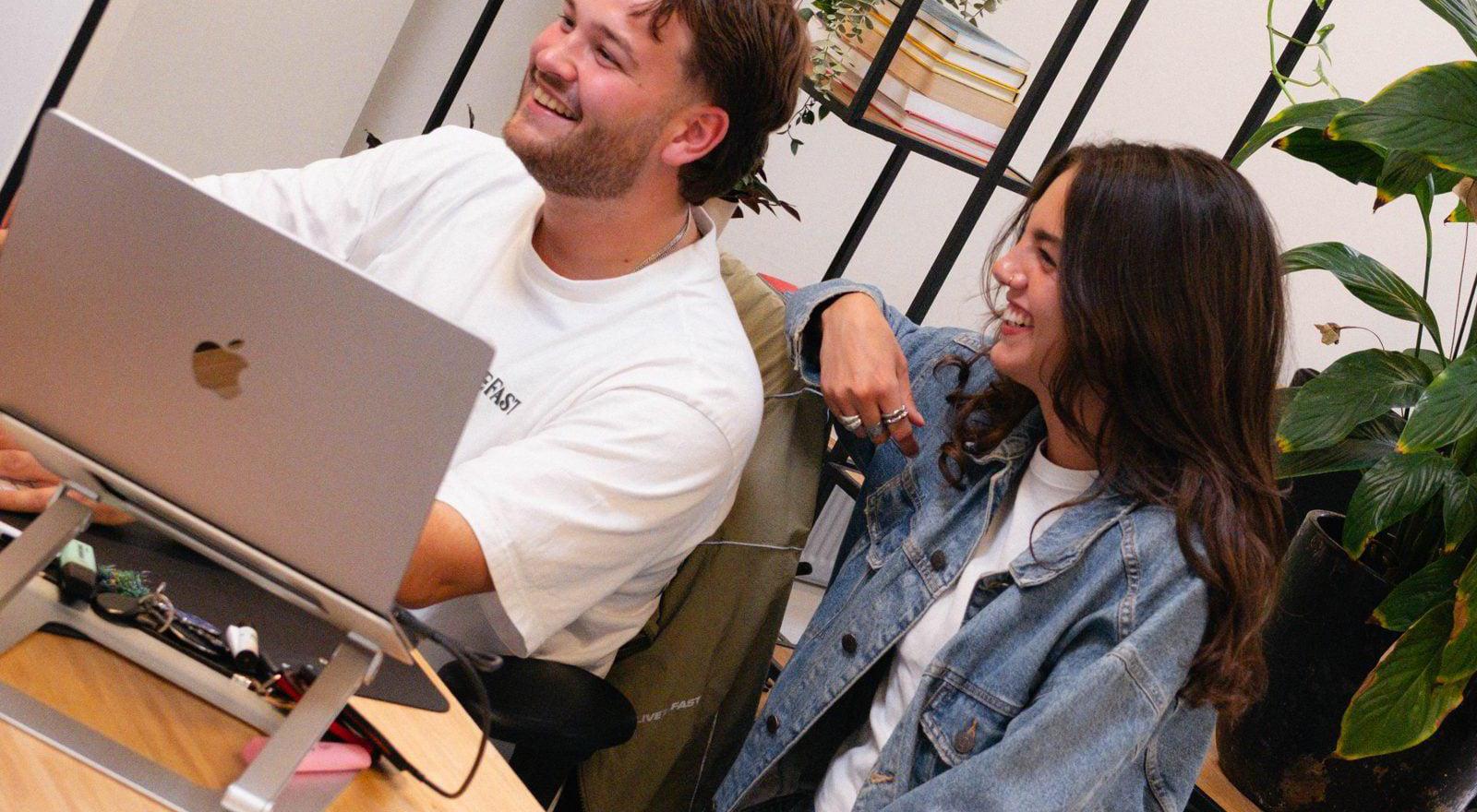 How to choose the right partner for your ads