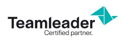 Teamleader Teamleaderlogo