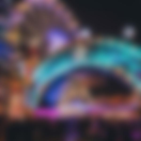 Project Het Amsterdamse Winterparadijs