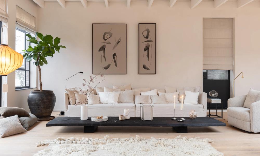 The Loft