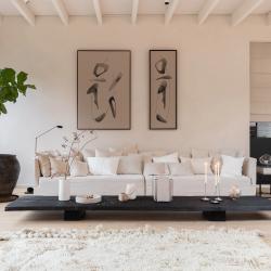 The Loft