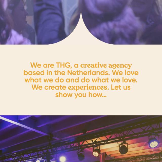 Omelette du Fromage | Digital Growth Agency