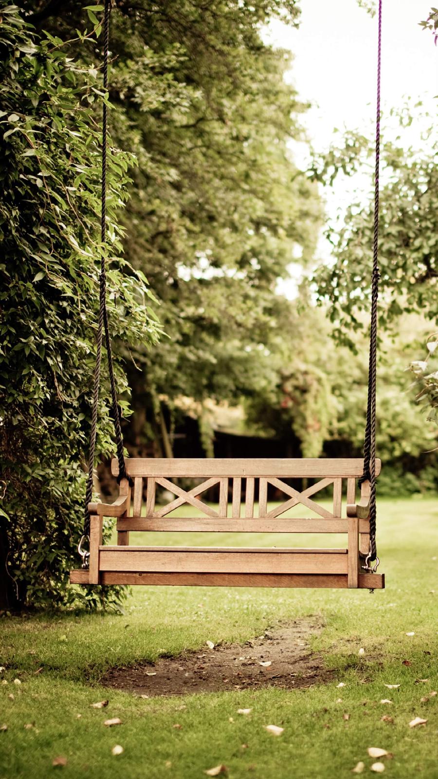 Dutch Garden