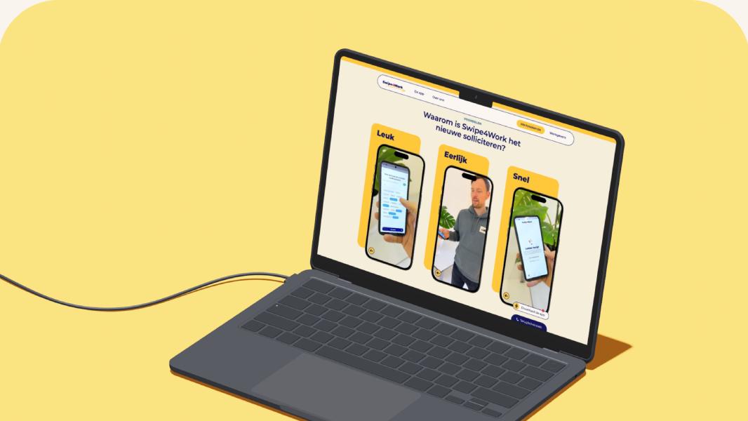 Omelette du Fromage | Digital Growth Agency