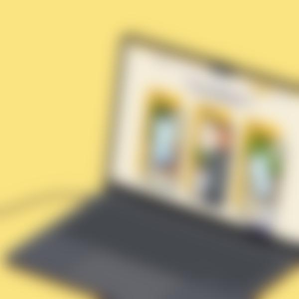 Project Swipe 4 Work