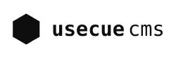 Usecue CMSlogo