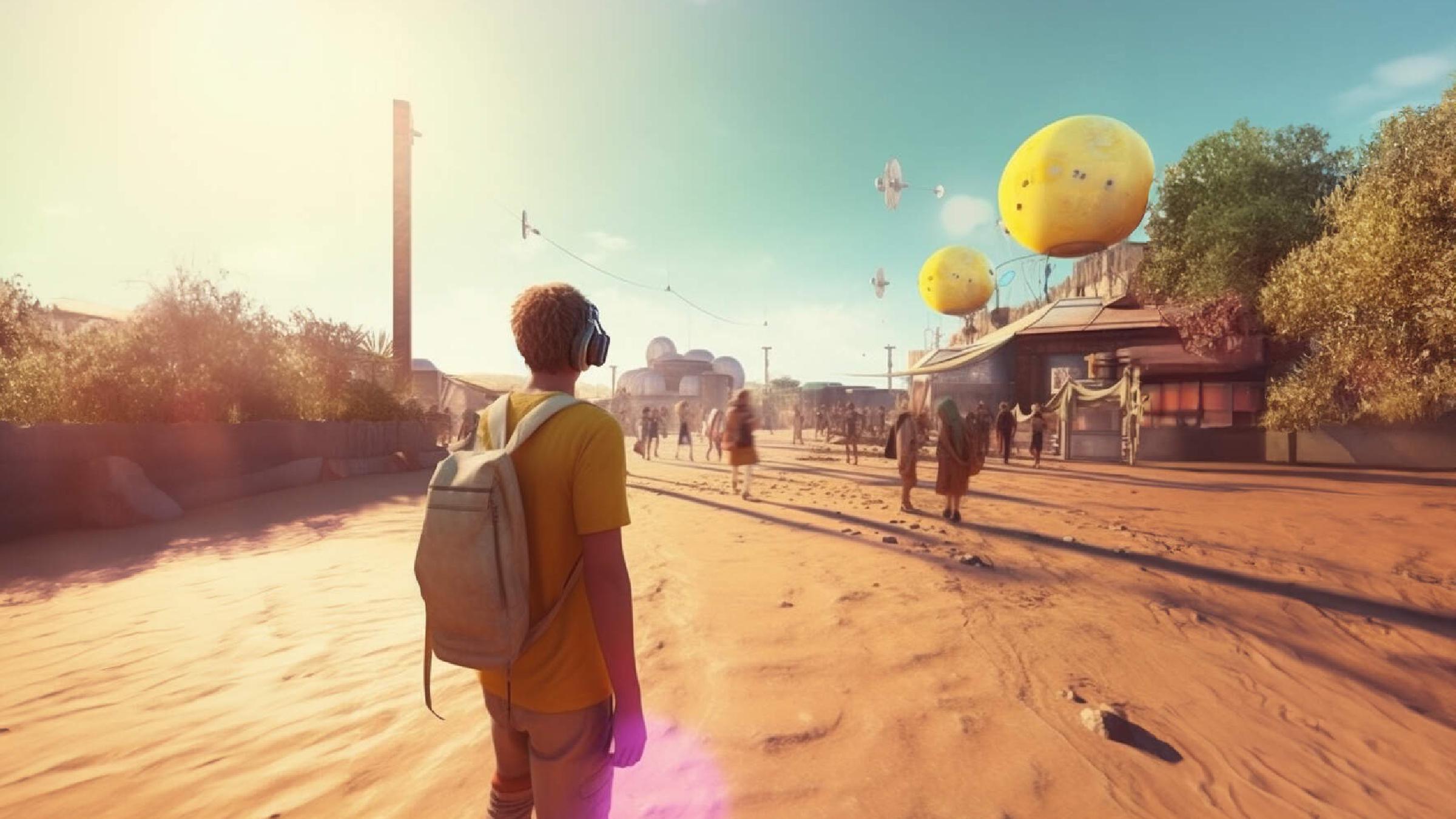 Omelette du Fromage | Digital Growth Agency