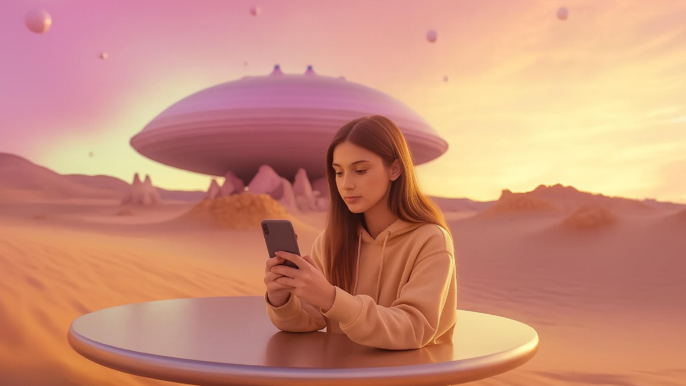 Omelette du Fromage | Digital Growth Agency