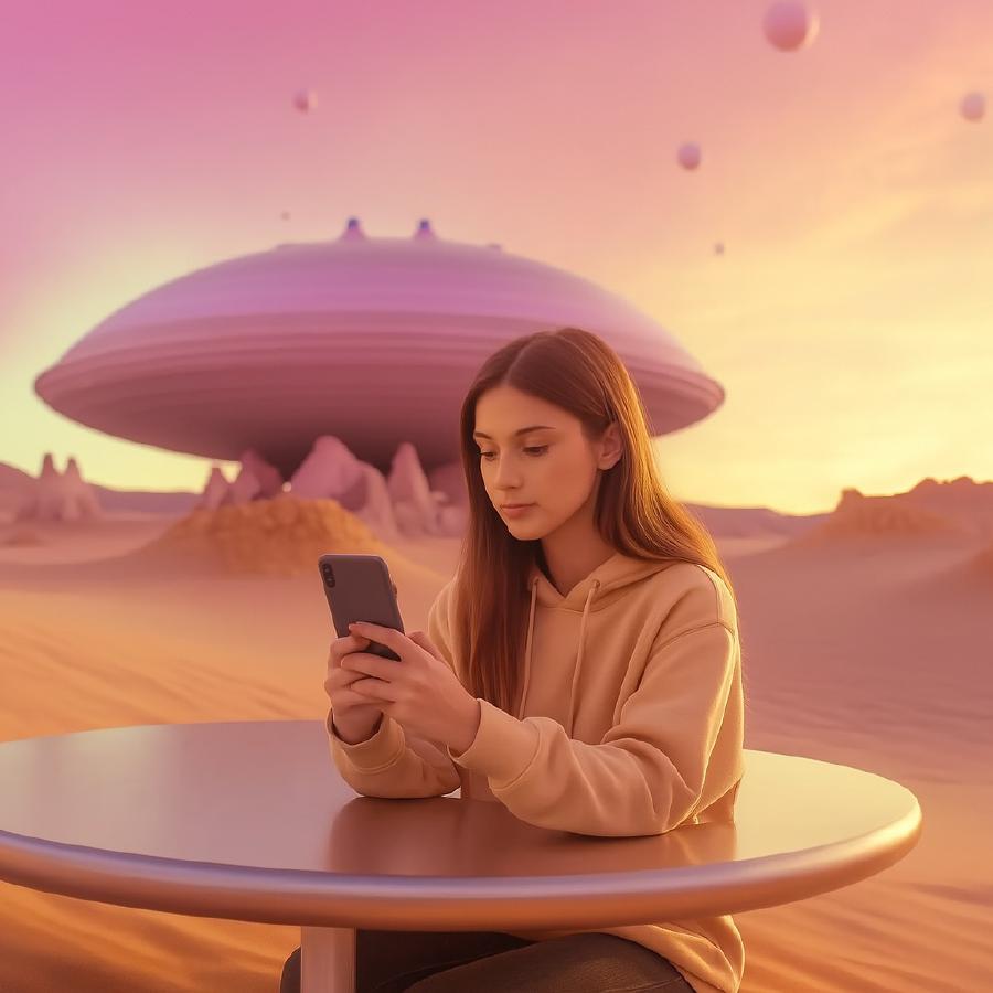 Omelette du Fromage | Digital Growth Agency