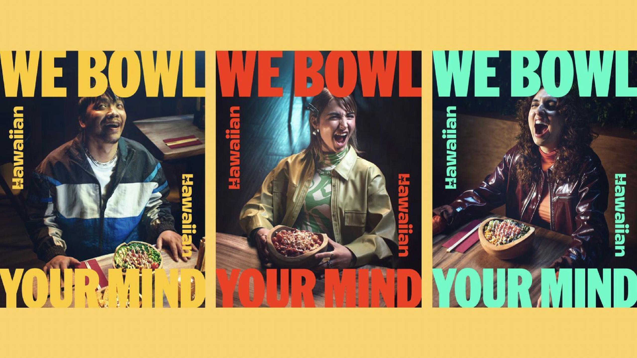 Omelette du Fromage | Digital Growth Agency